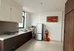 Cơ hội sở hữu Offictell góc view hồ bơi tại Quận 8 giá tốt... Bán owner_side tại Phú Định, Hồ Chí Minh 04