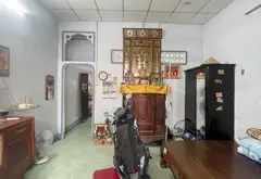 Nhà hẻm rộng Lê Văn Khương, giá siêu yêu 5.3 tỷ... Bán nhà riêng tại Tân Thới Hiệp, Hồ Chí Minh 04