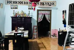Nhà mặt phố 3 tầng giá 17 tỷ tại Bình Chánh, diện tích 403m2... Bán nhà mặt phố tại Tân Vĩnh Lộc, Hồ Chí Minh 10