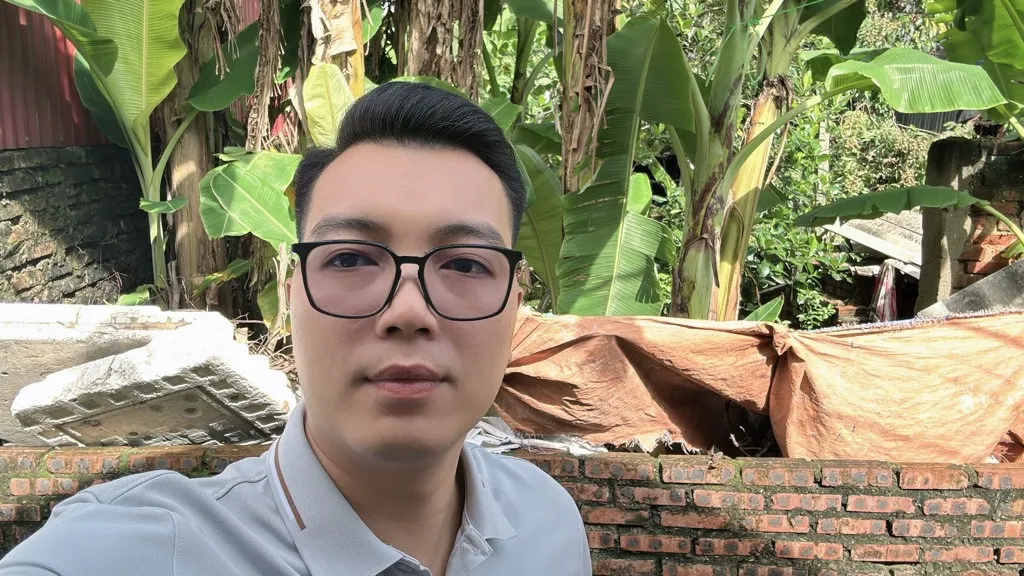 Ngôi Nhà Mơ Ước Tại Sóc Sơn - Đầu Tư Hấp Dẫn... Bán owner_side tại Sóc Sơn, Hà Nội 01