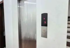 Biệt thự liền kề 6 tầng có thang máy tại khu đô thị Văn Quán 67m2 Ở kết hợp Kinh Doanh... Bán biệt thự, liền kề tại Hà Đông, Hà Nội 09