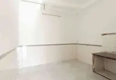 Nhà Mặt Phố Giá Sốc Giảm 700 Triệu - Tiện Kinh Doanh & Ở Ngay... Bán nhà mặt phố tại Bình Hưng Hòa, Hồ Chí Minh 06