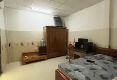 Bán Nhà Lô Góc 2 Mặt Thoáng– Hẻm Ô Tô Thông – Gần Vincom Thủ Đức - Gần Võ Văn Ngân – Chỉ 5.4 T.ỷ... Bán nhà riêng tại Thủ Đức, Hồ Chí Minh 09