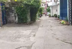 Nhà 5 tầng Bình Thạnh, gara ô tô, sinh lời ngay... Bán nhà riêng tại Bình Thạnh, Hồ Chí Minh 12