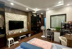 Nhà 6 Tầng Siêu Đẹp Bồ Đề - Ô Tô Vào Nhà... Bán nhà riêng tại Bồ Đề, Hà Nội 04
