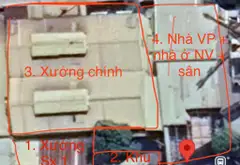 Siêu phẩm nhà mặt phố rộng lớn giá sốc tại trung tâm thành phố... Bán nhà mặt phố tại Tân Vĩnh Lộc, Hồ Chí Minh 09
