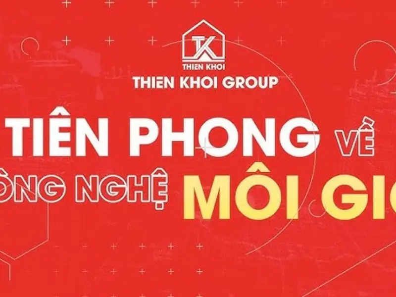 Căn hộ chung cư 35m² tại Mỹ Tường B với pháp lý rõ ràng... Bán căn hộ chung cư tại Ba Đình, Hà Nội 01