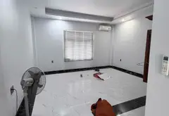 Bán Biệt Thự Mini Nhà Riêng 2 Tầng 487m2 Tại Phường Lê Trọng Tấn... Bán nhà riêng tại Tây Thạnh, Hồ Chí Minh 08
