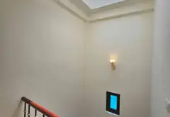 Bán nhà riêng 7 tầng thang máy tại Nguyễn Lam, diện tích 48m², vị trí trung tâm... Bán nhà riêng tại Phúc Lợi, Hà Nội 14