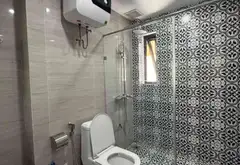 Siêu phẩm nhà 6 tầng thang máy ngay phố VIP Đội Nhân, giá tốt hiếm có... Bán nhà riêng tại Ngọc Hà, Hà Nội 10