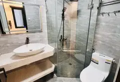 Nhà 7 Tầng Hướng Đông Bắc Tại Phường Long Biên Giá Cực Tốt... Bán nhà riêng tại Long Biên, Hà Nội 07