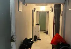 Cơ hội đầu tư đỉnh cao: CHDV 30 phòng ngay trung tâm Quận 10... Bán partner tại Hòa Hưng, Hồ Chí Minh 04