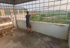 Cơ hội sở hữu nhà mặt phố trung tâm Nam Sơn, Bắc Ninh đắc địa... Bán nhà mặt phố tại Nam Sơn, Bắc Ninh 06