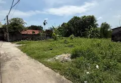 Cơ hội sở hữu đất phân lô giá rẻ gần Quốc Lộ, vị trí đẹp tại Mỹ Hào... Bán đất tại Đường Hào, Hưng Yên 02