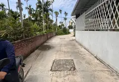 Đất nền trung tâm xã Đào Yêu, tiềm năng phát triển vượt trội, pháp lý rõ ràng... Bán đất tại An Hải, Hải Phòng 10