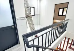 🌟 Nhà 32m² 2 Tầng Ngay Lê Văn Quới - Giá Chỉ 2.6 Tỷ! 🍀... Bán nhà riêng tại Bình Hưng Hòa, Hồ Chí Minh 03