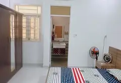 Siêu phẩm nhà 4 tầng hướng Nam tại Bình Trị Đông, Bình Tân đáng sở hữu ngay... Bán owner_side tại Bình Trị Đông, Hồ Chí Minh 14