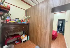 NHÀ LÀN 2 ĐƯỜNG THIÊN ĐỨC -VỆ AN-TP BẮC NINH... Bán nhà riêng tại Kinh Bắc, Bắc Ninh 02
