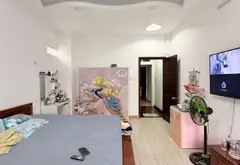 Nhà 4 Tầng Kiên Cố - Hẻm Xe Tải Tránh, Kinh Doanh Đỉnh... Bán nhà riêng tại An Hội Tây, Hồ Chí Minh 05