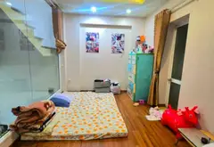 Nhà Đẹp Lớn, Sân Rộng, Ngay Trung Tâm Đình Đông... Bán nhà mặt phố tại Lê Chân, Hải Phòng 06