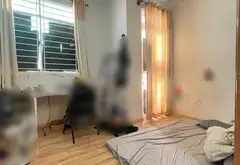 Nhà riêng 4 tầng thiết kế tinh tế tại Quận 10... Bán nhà riêng tại Diên Hồng, Hồ Chí Minh 02
