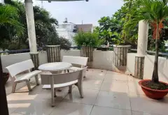 Bán nhà riêng 2 tầng 3PN tại phường An Phú Đông, TP HCM... Bán nhà riêng tại An Phú Đông, Hồ Chí Minh 06
