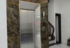 BÁN NHÀ LÔ GÓC -DIỆN TÍCH 50M2 - 5 TẦNG- PHAN ĐÌNH GIÓT - HÀ ĐÔNG - THANG MÁY - Ô TÔ 7 CHỖ VÀO NHÀ... Bán nhà riêng tại Hà Đông, Hà Nội 06