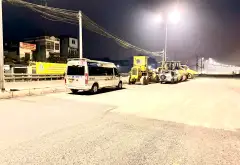 Cơ Hội Vàng Sở Hữu Nhà 5 Tầng Tại Ngọc Hồi – Vị Trí Đẹp, Tăng Giá Mạnh Mẽ... Bán nhà riêng tại Ngọc Hồi, Hà Nội 01
