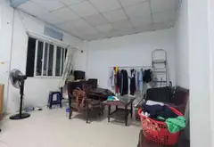 Nhà 2 tầng tiện nghi tại Tân Sơn, giá cạnh tranh... Bán nhà riêng tại Tân Sơn, Hồ Chí Minh 03