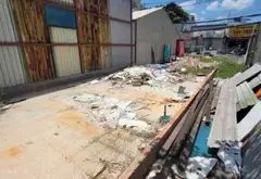 Mảnh đất vàng mặt tiền sầm uất Phan Huy Ích... Bán nhà mặt phố tại Tân Sơn, Hồ Chí Minh 12