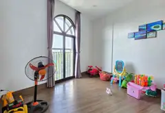 Cơ hội hiếm có sở hữu nhà mặt phố 7 tầng tại Phú Yên, vị trí đắc địa kinh doanh đỉnh... Bán nhà mặt phố tại An Khánh, Hà Nội 14