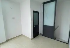 Bán nhà 2 tầng 2 PN gần trường cấp 2 tại Tân Hòa Đông... Bán nhà riêng tại Phú Lâm, Hồ Chí Minh 10
