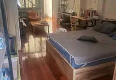 Bán đất tặng nhà mặt phố Cầu Giấy giá rẻ LH 0984,618.308... Bán nhà mặt phố tại Nghĩa Đô, Hà Nội 03