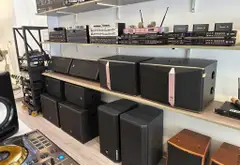 Bán nhà mặt phố 3 tầng Quận 10 diện tích 24m2 giá 13.6 tỷ... Bán nhà mặt phố tại Hòa Hưng, Hồ Chí Minh 07