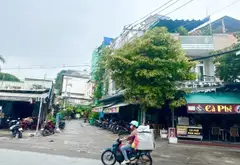 Cơ Hội Vàng Sở Hữu Đất Phân Lô Vị Trí Đẹp Ngay Khu Vực Bình Tân... Bán đất tại Bình Trị Đông, Hồ Chí Minh 04