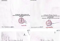 Nhà Mặt Phố Sơn Trà Sát Biển Mỹ Khê, Tiện Kinh Doanh Đỉnh... Bán nhà mặt phố tại Sơn Trà, Đà Nẵng 06