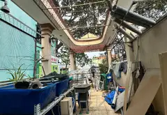Nhà mặt phố Cao Thắng đẳng cấp quận 3, 5 tầng BTCT, không gian kinh doanh thượng lưu... Bán nhà mặt phố tại Bàn Cờ, Hồ Chí Minh 04