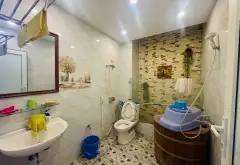 Bán nhà riêng 5 tầng tại Phường Bồ Đề, Hà Nội, diện tích 99 m², giá hợp lý... Bán nhà riêng tại Bồ Đề, Hà Nội 15