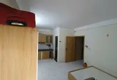 Cần bán nhà CCMN 60m2 dòng tiền đều đặn ở phường Long Biên... Bán chung cư mini tại Long Biên, Hà Nội 05
