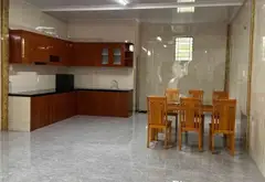 Nhà đẹp giá tốt tại Bình Hưng Hòa B, cơ hội không thể bỏ qua... Bán nhà riêng tại Bình Tân, Hồ Chí Minh 02
