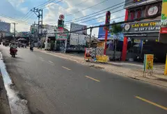 Cơ Hội Vàng Kinh Doanh Ngay Tại Nguyễn Thị Tú!... Bán owner_side tại Bình Tân, Hồ Chí Minh 04