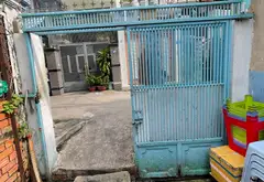 Bán nhà riêng Quận 4, diện tích 108m2, hướng Đông Nam, giá 9.2 tỷ... Bán nhà riêng tại Xóm Chiếu, Hồ Chí Minh 02