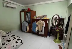 Nhà lô góc 2 tầng giá hời tại trung tâm quận Gò Vấp... Bán nhà riêng tại Hạnh Thông, Hồ Chí Minh 12