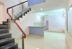 SỔ HỒNG 2026 _ NHÀ HẺM XE HƠI
2 LẦU _ 60M2. 4Đ HƠN (TL). NGAY KDC SÀI GÒN MỚI _ HUỲNH TẤN PHÁT... Bán nhà riêng tại Nhà Bè, Hồ Chí Minh 03