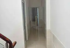 🔥 CHỦ CẦN BÁN NHÀ – LÝ THƯỜNG KIỆT, DĨ AN – 4,X TỶ 🔥... Bán nhà mặt phố tại Dĩ An, Hồ Chí Minh 07