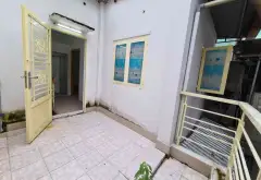 Bán nhà 3 tầng rộng 37m2 tại phường Bến Thành, Quận 1, giá 7.3 tỷ... Bán nhà riêng tại Bến Thành, Hồ Chí Minh 16