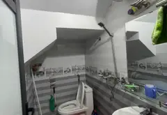 🔥 TIÊN DƯƠNG – ĐÔNG ANH | NHÀ 2 TẦNG – GIÁ CHỈ NHỈNH 3 TỶ
Sẵn nhà 2 tầng, mua là ở ngay 🏡... Bán đất tại Phúc Thịnh, Hà Nội 02