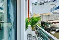 4x12m, Bán nhà đẹp 2 tầng, 3Pn, Phạm Văn Bạch, P12 Gò Vấp, 6 Tỷ... Bán nhà riêng tại An Hội Tây, Hồ Chí Minh 10
