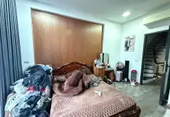 Cơ hội vàng sở hữu nhà 4 tầng khu Bát Khối giá đầu tư chưa từng có... Bán nhà riêng tại Long Biên, Hà Nội 07