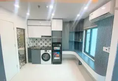 Cơ Hội Sở Hữu Chung Cư Mini Phố Thụy Khuê Gần Hồ Tây Hiếm Có... Bán chung cư mini tại Tây Hồ, Hà Nội 02